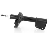 1x Ammortizzatore ad Olio Anteriore Destro=Sinistro per Renault Clio II 52mm
