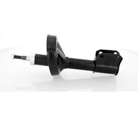 Gema Herrerías Ammortizzatore GH-323989 ad olio Anteriore Destro/Sinistro Renault Clio II 58mm 1x