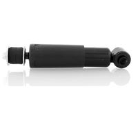 1x Ammortizzatore ad Olio Anteriore GH-304710