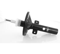 GH Ammortizzatore Anteriore Per Ford Mondeo I Turnier BNP 1.8I 16V 1.6I GBP