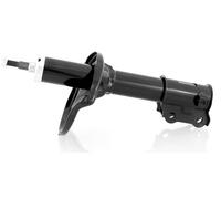 1x Ammortizzatore ad Olio Anteriore GH-323421H