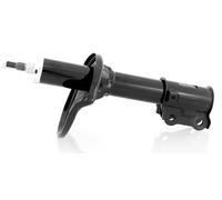 1x Ammortizzatore ad Olio Anteriore GH-323421V