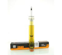 1x Ammortizzatore ad Olio Anteriore GH-364700