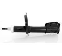 1x Ammortizzatore ad Olio Anteriore per Alfa 145,146,155 Fiat Bravo Brava Tempra