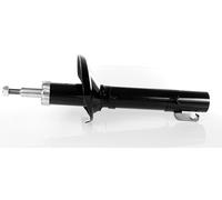 GH GH-324710 Ammortizzatore per AUDI,SEAT,SKODA,VW