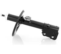 1x Ammortizzatore ad Olio Anteriore per Chrysler Voyager II GS, Dodge Caravan