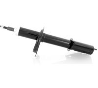 1x Ammortizzatore ad Olio Anteriore per Citroën Jumper Fiat Ducato Peugeot Boxer