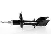 GH GH-322399 Ammortizzatore per FIAT