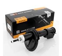 1x Ammortizzatore ad Olio Anteriore per Fiat Marea,Marea Weekend,Lancia Dedra
