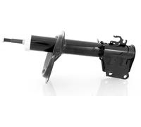 1x Ammortizzatore ad Olio Anteriore per Fiat Palio + Weekend,Siena,Strada 1996-
