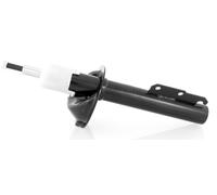 GH Ammortizzatore Anteriore Per Ford Escort VI Cabriolet ALL 1.6 16V XR3i 1.8