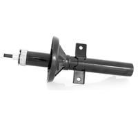 1x Ammortizzatore ad Olio Anteriore per Ford Escort,Orion 1990-1995