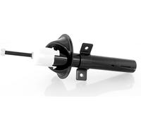 1x Ammortizzatore ad Olio Anteriore per Ford Fiesta IV 08.1995-02.2002