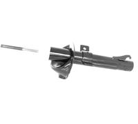 1x Ammortizzatore ad Olio Anteriore per Ford Puma 03.1997-06.2002
