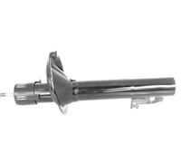 1x Ammortizzatore ad Olio Anteriore per Ford Transit 03.2000-06.2006