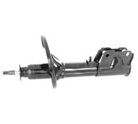 1x Ammortizzatore ad Olio Anteriore per Hyundai Sonata III Y-3, Marcia 1993-1996