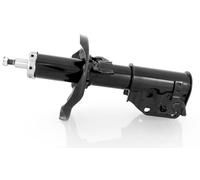 1x Ammortizzatore ad Olio Anteriore per Mazda 323 2000-2003,Premacy CP 2001-2005