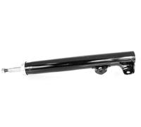 1x Ammortizzatore ad Olio Anteriore per Mercedes 190 W201, W124 1982-1993