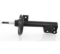 1x Ammortizzatore ad Olio Anteriore per Mercedes A Classe W168 1997-2004