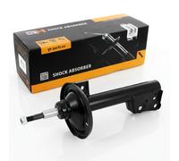 1x Ammortizzatore ad Olio Anteriore per Mercedes A Classe W168 1997-2004