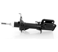 1x Ammortizzatore ad Olio Anteriore per Mercedes Vito W638 1996-2003