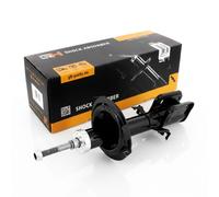 1x Ammortizzatore ad Olio Anteriore per Mercedes Vito W638 1996-2003
