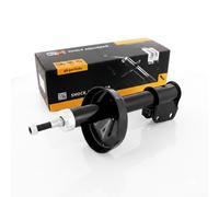 1x Ammortizzatore ad Olio Anteriore per Nissan Kubistar,Renault Kangoo