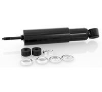 1x Ammortizzatore ad Olio Anteriore per Nissan Terrano I,II,Ford Maverick