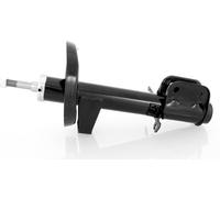 1x Ammortizzatore ad Olio Anteriore per Opel Omega A,Omega B 1986-2003 -