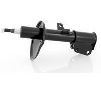 1x Ammortizzatore ad Olio Anteriore per Renault Twingo C06 S06 2000-2006