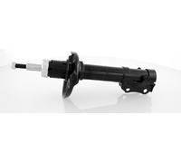 1x Ammortizzatore ad Olio Anteriore per VW Passat 3A2, 3A5, 35i 1993-