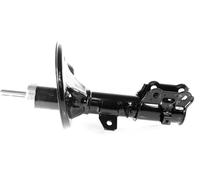 1x Ammortizzatore ad Olio Anteriore Sinistro per Kia Cerato (LD) 03.2004-