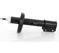 1x Ammortizzatore ad Olio Anteriore Sinistro per Opel Vectra B 1995-2003