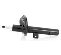 1x Ammortizzatore ad Olio Anteriore Sinistro per Peugeot 206, 206CC, 206SW 1998-