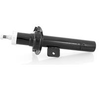 1x Ammortizzatore ad Olio Anteriore Sinistro per Peugeot 406 11.1995-12.2004