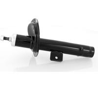 1x Ammortizzatore ad Olio Anteriore Sinistro per Peugeot 607 02.2000-