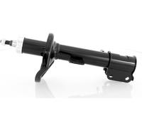 1x Ammortizzatore ad Olio Posteriore Destro per Daewoo Chevrolet Leganza 97-02