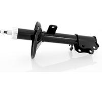 1x Ammortizzatore ad Olio Posteriore Destro per Daewoo Nubira KLAJ 1997-2003