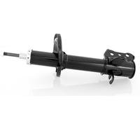 1x Ammortizzatore ad Olio Posteriore Destro per Mazda 323 (BJ) 01.1998-10.2003