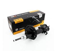 1x Ammortizzatore ad Olio Posteriore Destro per Mazda 323 (BJ) 01.1998-10.2003