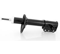 1x Ammortizzatore ad Olio Posteriore Destro per Mazda 323 V C/F/P/S BA 1994-1998