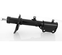 1x Ammortizzatore ad Olio Posteriore Destro per Toyota Corolla E11 1997-2002