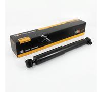 1x Ammortizzatore ad Olio Posteriore Destro=Sinistro per Renault Laguna I