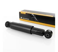 1x Ammortizzatore ad Olio Posteriore per Fiat Panda II (169) 2003-