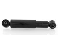 1x Ammortizzatore ad Olio Posteriore per Fiat Panda II (169) 2003-