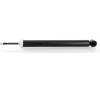 1x Ammortizzatore ad Olio Posteriore per Fiat Stilo 192, Bravo II 198