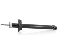 1x Ammortizzatore ad Olio Posteriore per Ford Escort MK7 VII 1995-2000 -