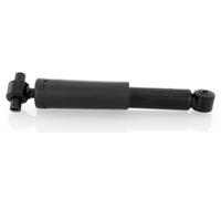 1x Ammortizzatore ad Olio Posteriore per Ford Focus DNW Turnier Combi