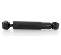 1x Ammortizzatore ad Olio Posteriore per Ford Mondeo III Combi BWY 2000-