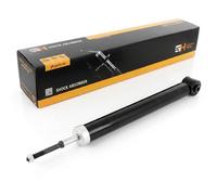 1x Ammortizzatore ad Olio Posteriore per Hyundai Getz (TB) 01.2002-